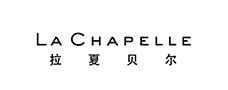 拉夏贝尔